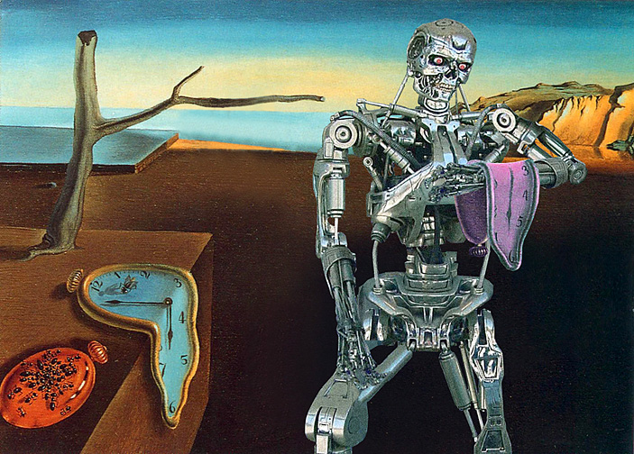 Photoshop Design by StrangeWorld for DesignCrowd (Community Contests) | Design #9090361