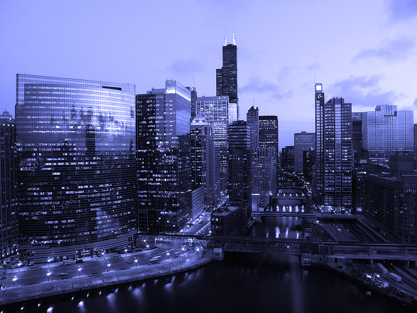 Photographie par Griblex pour DesignCrowd (Community Contests) | Design #9070648