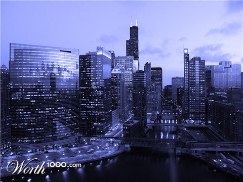 Photography by Griblex
