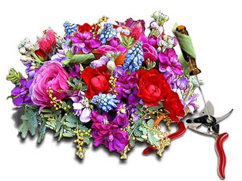 Diseño de Photoshop por narcosleepy para DesignCrowd (Community Contests) | Diseño #9072490