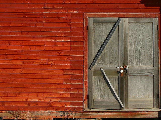 Photographie par KarenC pour DesignCrowd (Community Contests) | Design #9090173