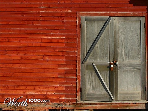 Photography by KarenC