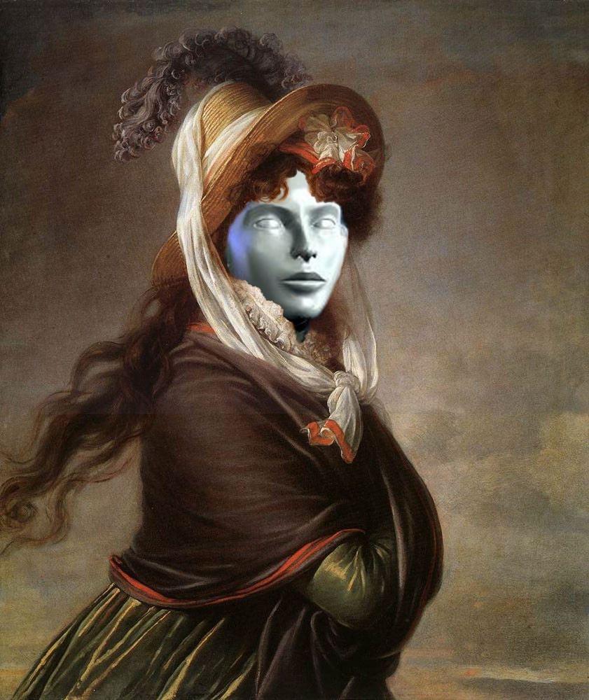 Photoshop-Design von crzyme für DesignCrowd (Community Contests) | Design #9090355