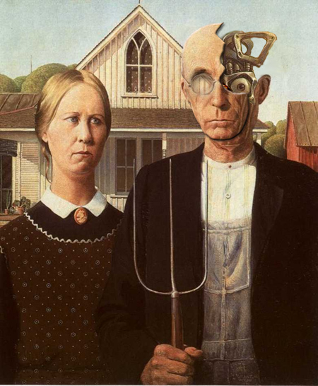 Photoshop Design by oppolus for DesignCrowd (Community Contests) | Design #9090337