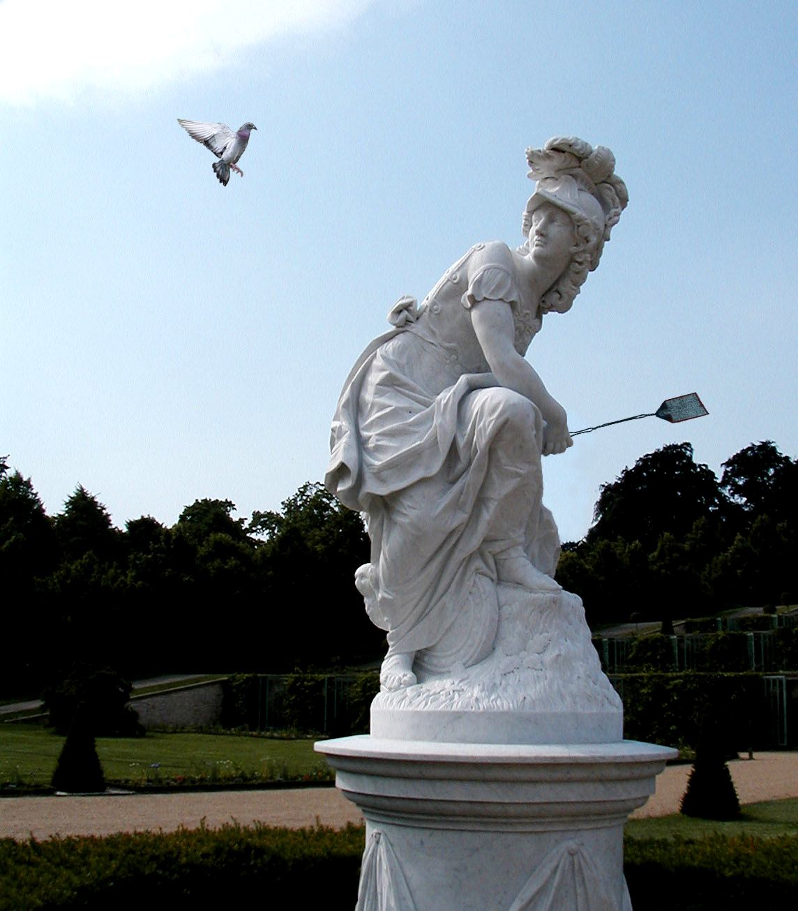 Photoshop-Design von RandomAssembly für DesignCrowd (Community Contests) | Design #9072484