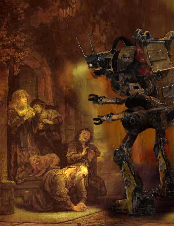 Photoshop Design by AtomicTitan for DesignCrowd (Community Contests) | Design #9090372