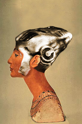 Diseño de Photoshop por absoluteblack para DesignCrowd (Community Contests) | Diseño #9090368