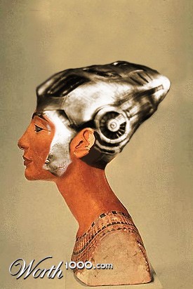 Photoshop Design by absoluteblack