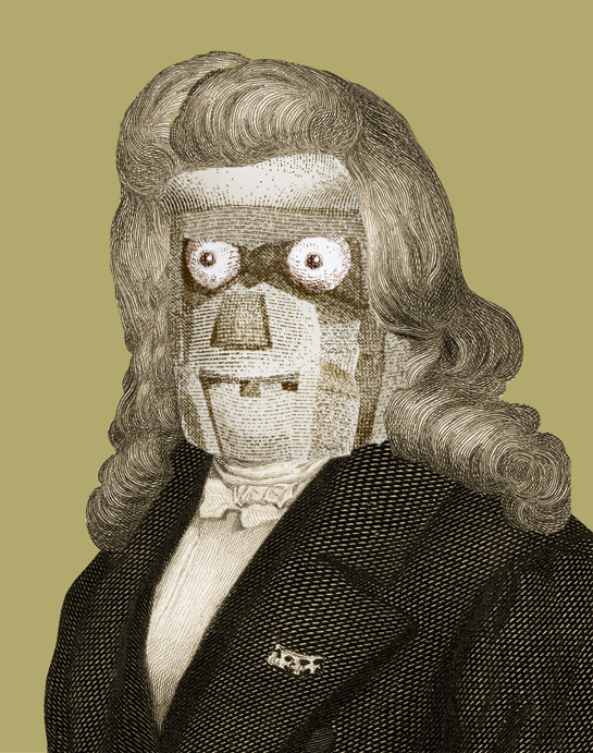 Photoshop Design by DerPartnerSweeny for DesignCrowd (Community Contests) | Design #9090357