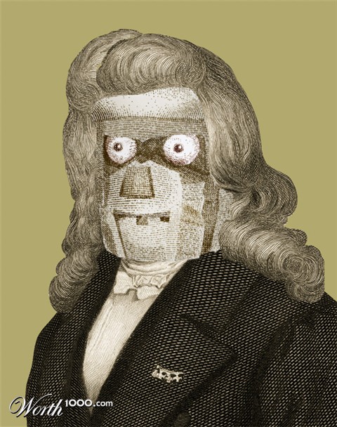 Photoshop Design by DerPartnerSweeny