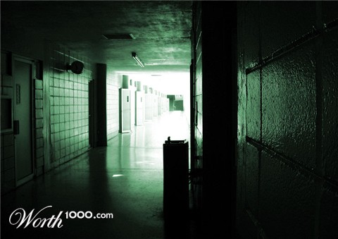 Photography by ohSpanKyoh