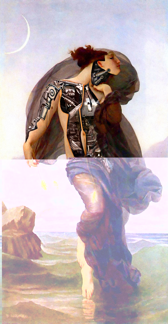 Photoshop-Design von chris_ für DesignCrowd (Community Contests) | Design #9090307