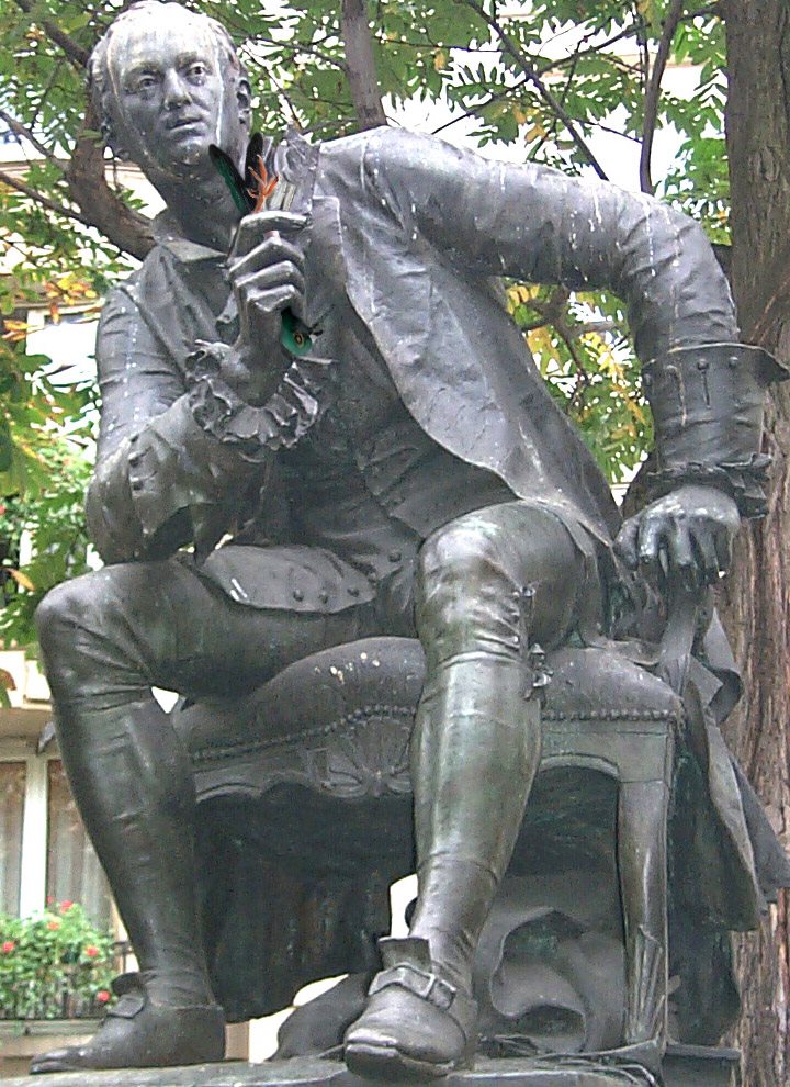 Photoshop-Design von crzyme für DesignCrowd (Community Contests) | Design #9072488