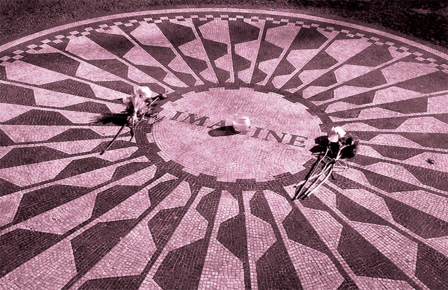 Photography by Redstar for DesignCrowd (Community Contests) | Design #9070602