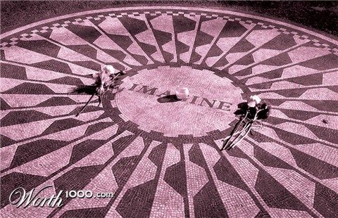 Photography by Redstar