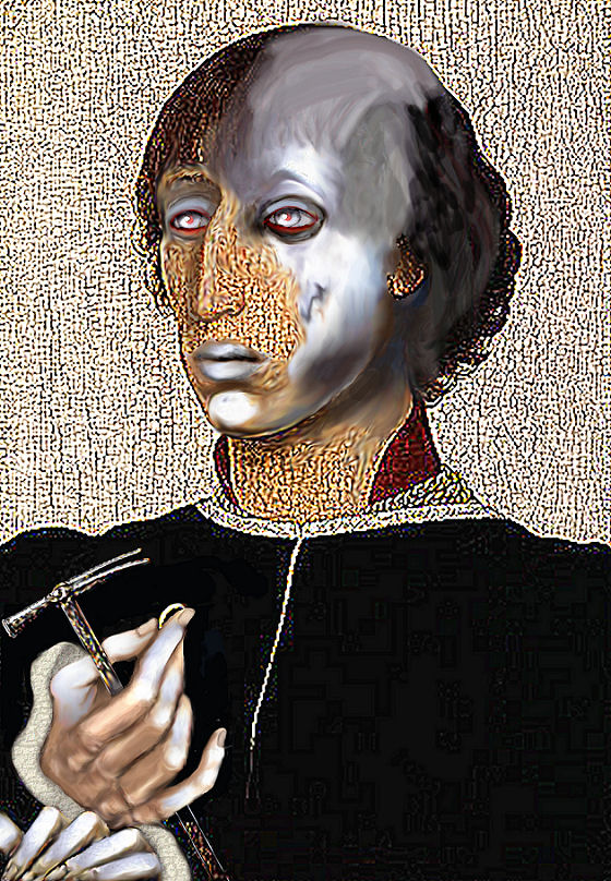 Photoshop Design by bif248 for DesignCrowd (Community Contests) | Design #9090370