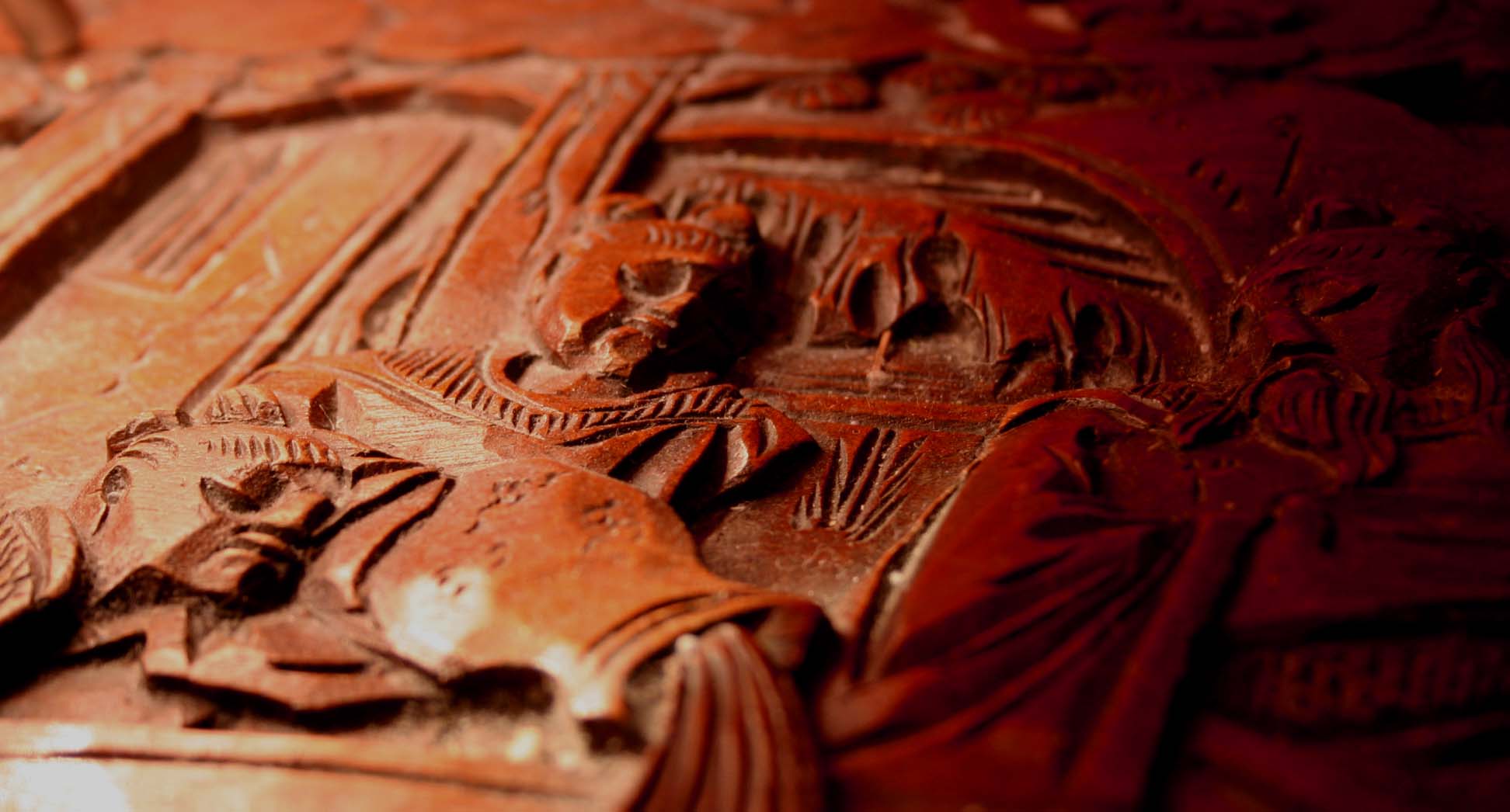 Fotografía por EmilBanck para DesignCrowd (Community Contests) | Diseño #9090196