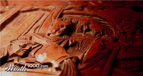 Photography by EmilBanck