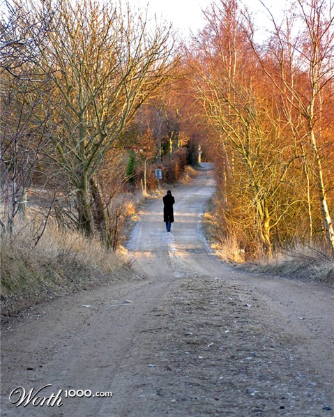Photography by Naitsab