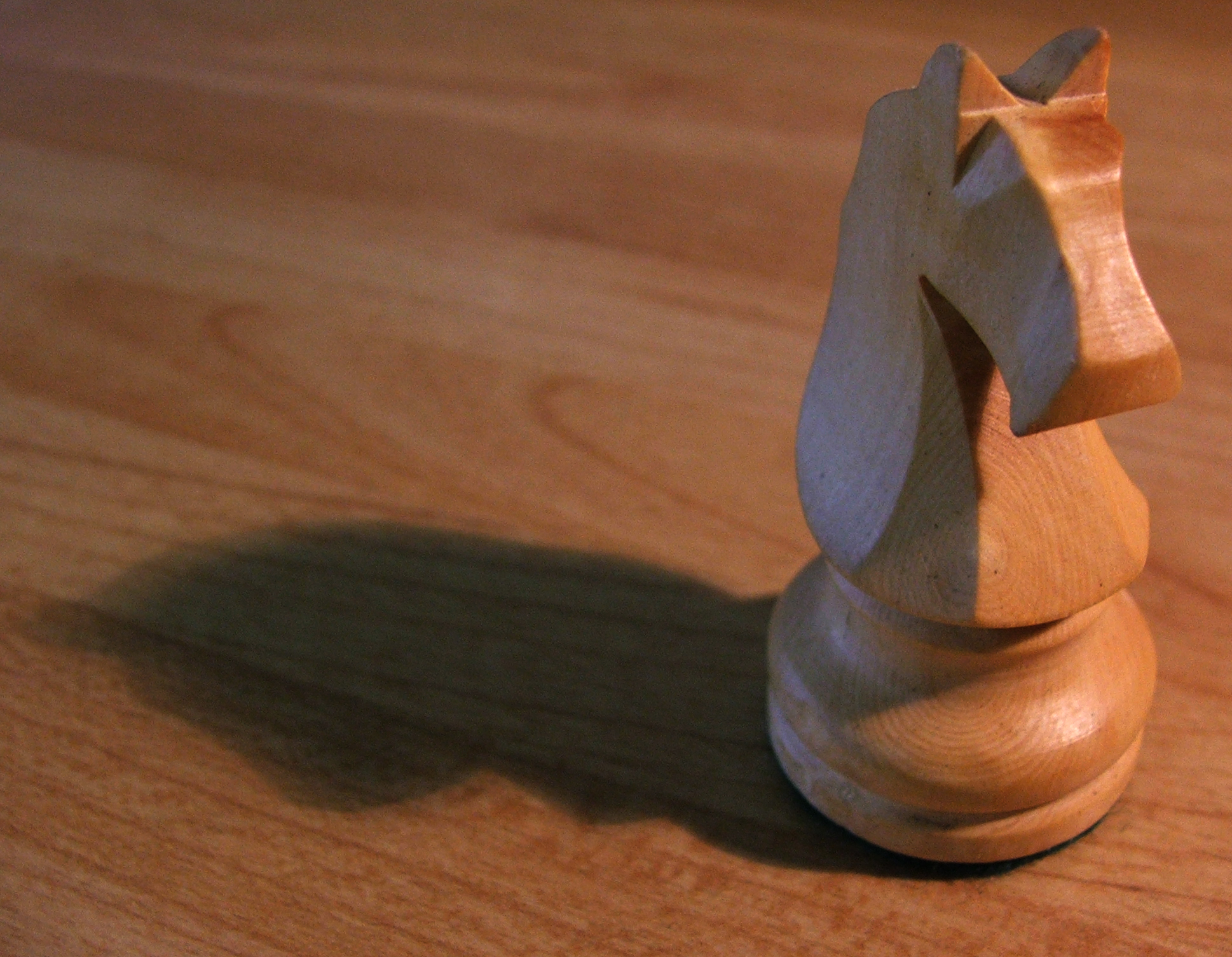 Photographie par AceClown pour DesignCrowd (Community Contests) | Design #9090217