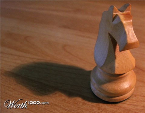 Photography by AceClown