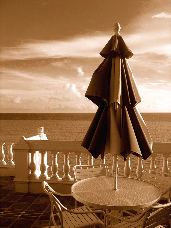 Fotografía por SixerHoo para DesignCrowd (Community Contests) | Diseño #9070620