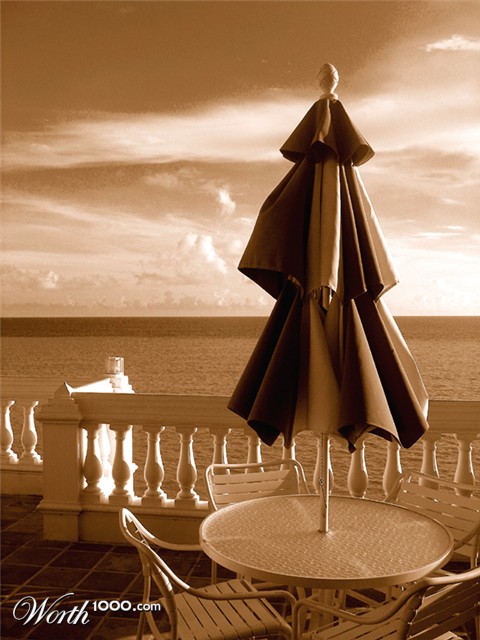 Photography by SixerHoo