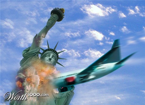 Photoshop Design by TIOCHICO