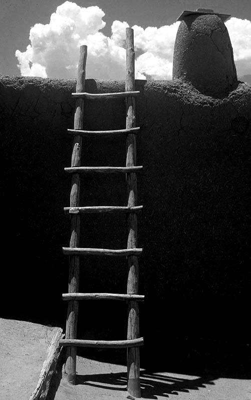 Fotografía por SixerHoo para DesignCrowd (Community Contests) | Diseño #9090201