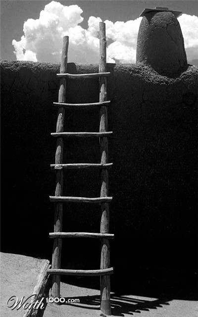 Photography by SixerHoo