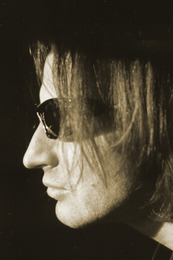 Photography by funcky for DesignCrowd (Community Contests) | Design #9070628