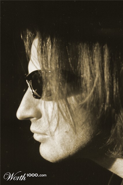 Photography by funcky