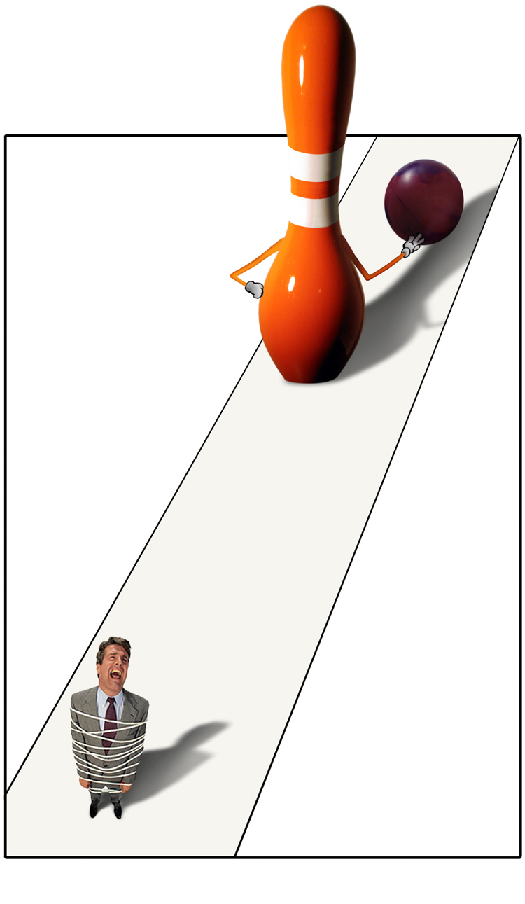 Diseño de Photoshop por bananajam para DesignCrowd (Community Contests) | Diseño #9072499