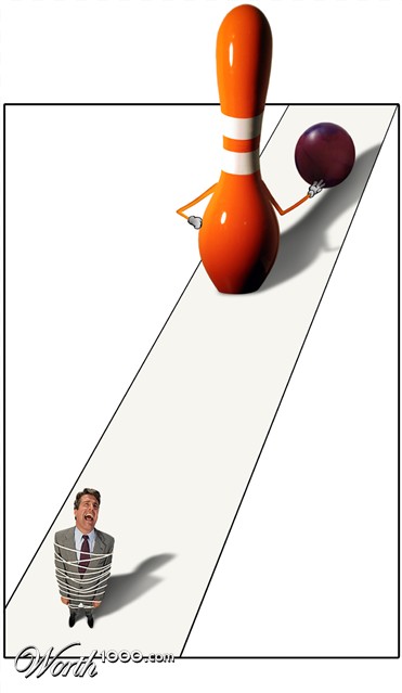 Photoshop Design by bananajam