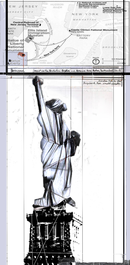 Diseño de Photoshop por christo para DesignCrowd (Community Contests) | Diseño #9090450