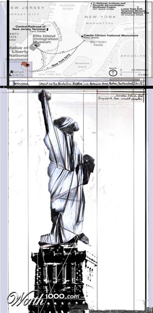 Photoshop Design by christo