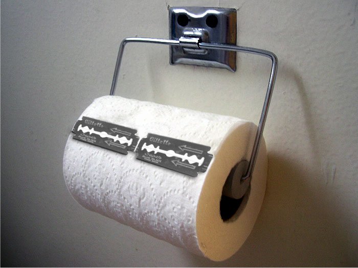 Photoshop Design by Koosricardo for DesignCrowd (Community Contests) | Design #9072560