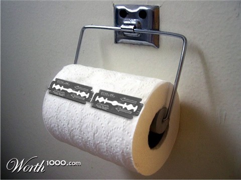 Photoshop Design by Koosricardo