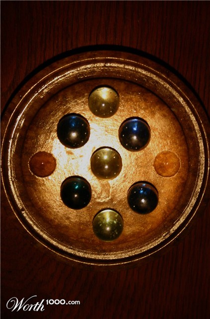 Photography by EmilBanck