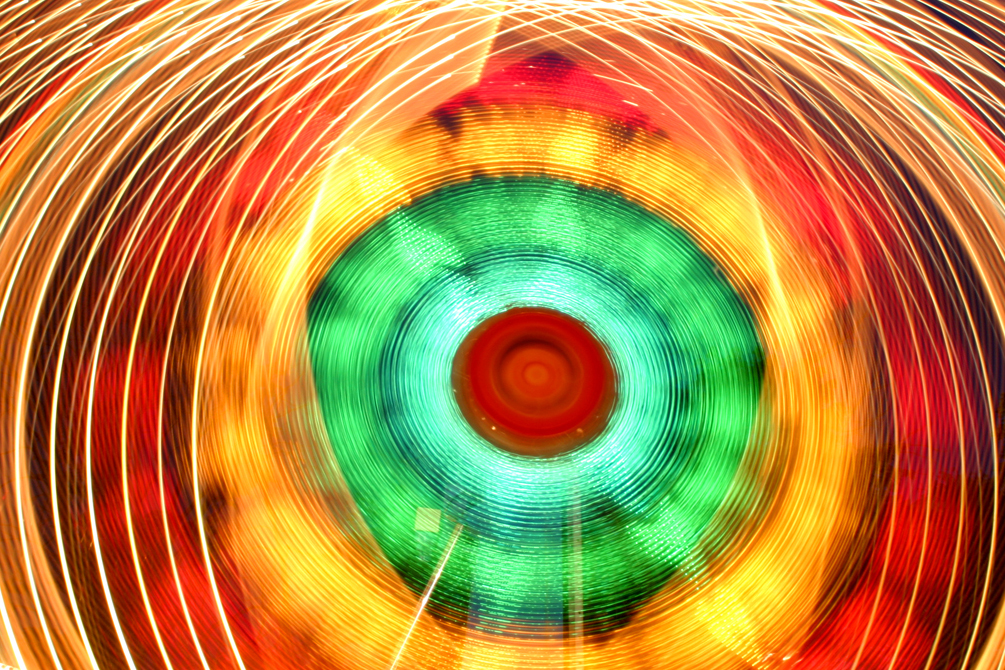 Photographie par advance2 pour DesignCrowd (Community Contests) | Design #9082926