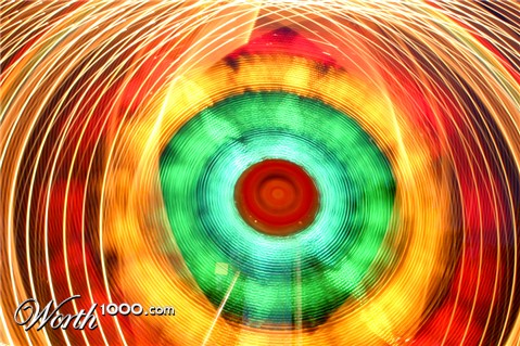 Photography by advance2