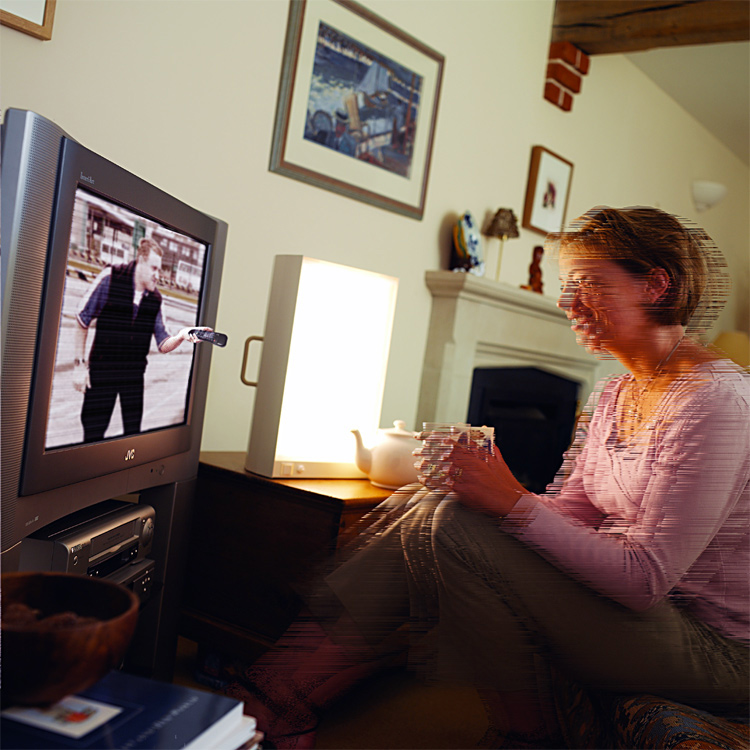 Design Photoshop par jobigoud pour DesignCrowd (Community Contests) | Design #9072527