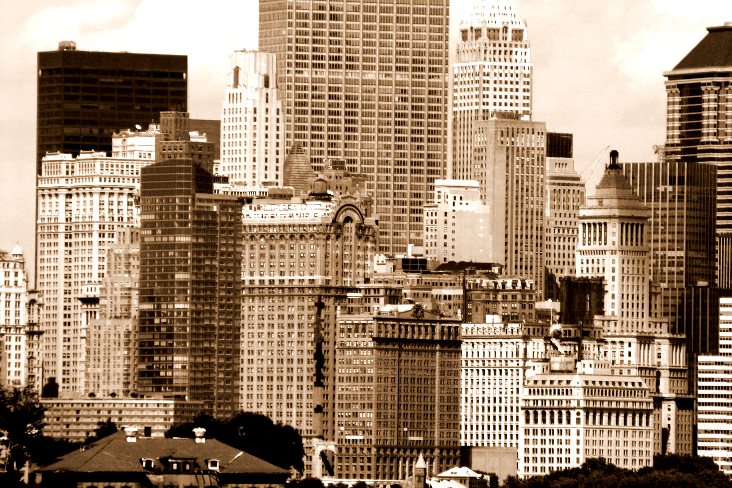 Photographie par advance2 pour DesignCrowd (Community Contests) | Design #9070665