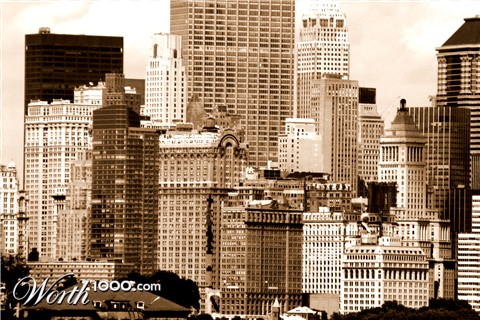 Photography by advance2