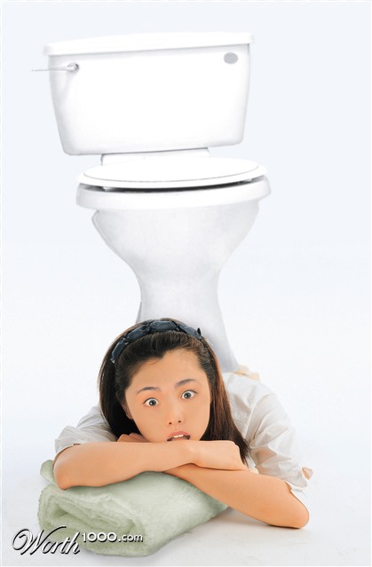 Photoshop Design by akjohn
