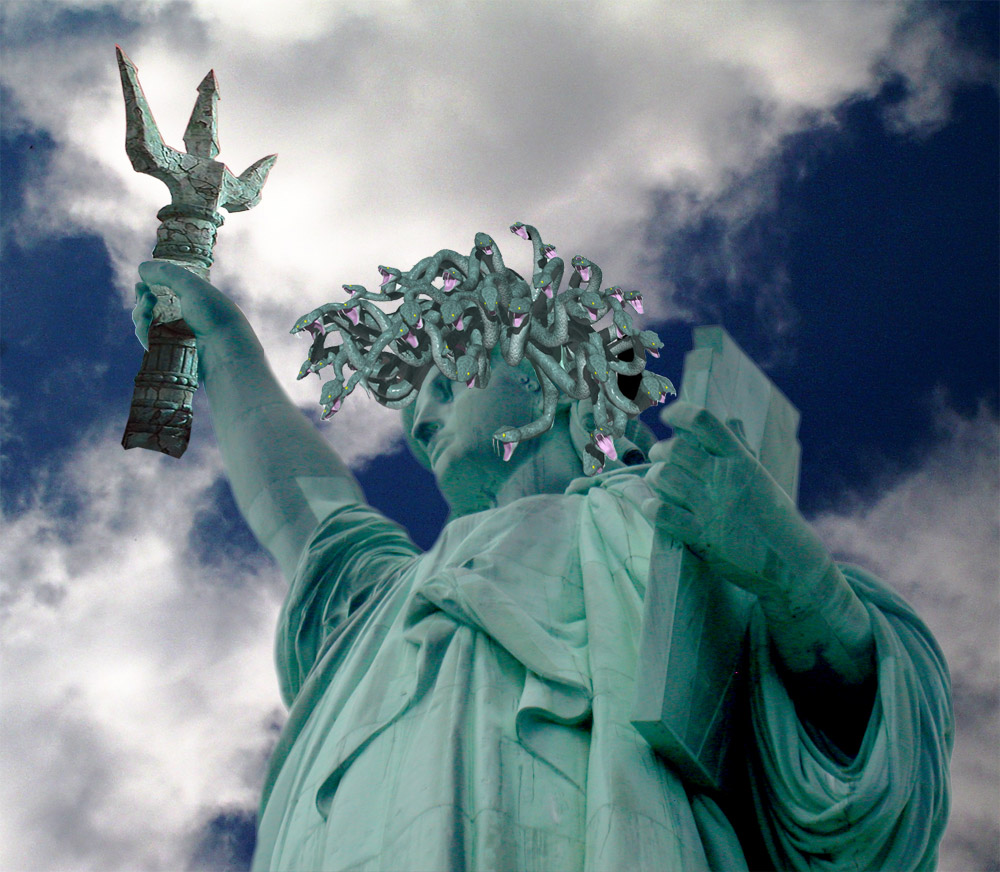 Design Photoshop par hoshkiw pour DesignCrowd (Community Contests) | Design #9090455