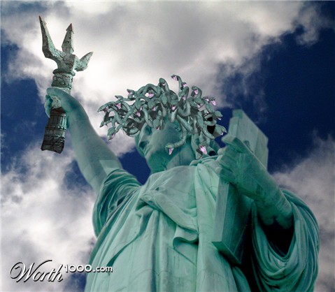 Photoshop Design by hoshkiw