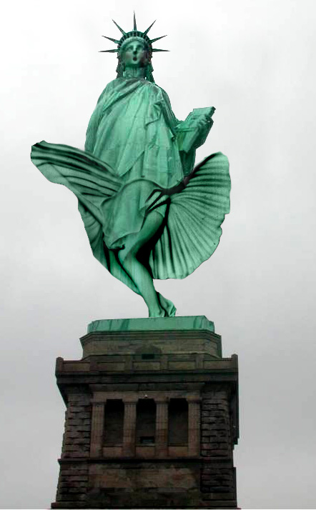 Design Photoshop par godzillatemple pour DesignCrowd (Community Contests) | Design #9090448