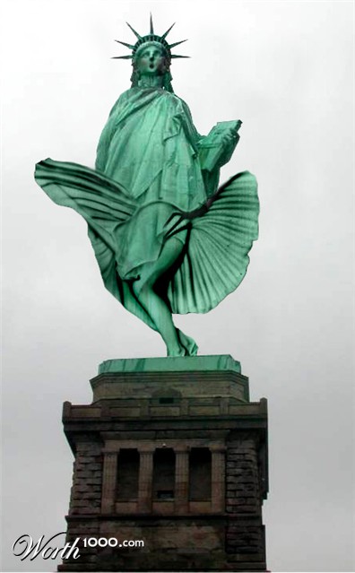 Photoshop Design by godzillatemple