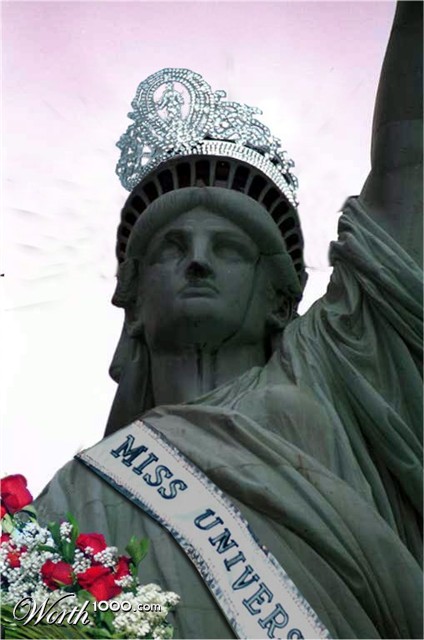 Photoshop Design by Koosricardo